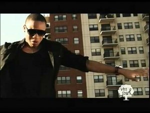 Rotimi - Forever (VH1 Soul Premiere)