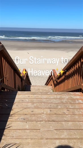 5.5K views · 147 reactions | Chinook Winds Casino Resort in Lincoln City, OR | Chinook Winds Casino Resort | Facebook