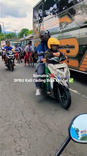 Deretan Antri Solar boss #dj #coversong #remix #fyp