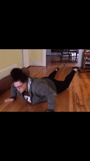 The Never-Ending Floor: Can You Escape?#facts #unknownfactsmalayalam #ultimatefacts