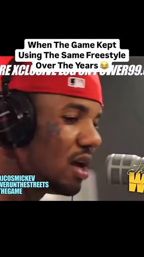 "Red rose white ceiling" | Dupy Beatz