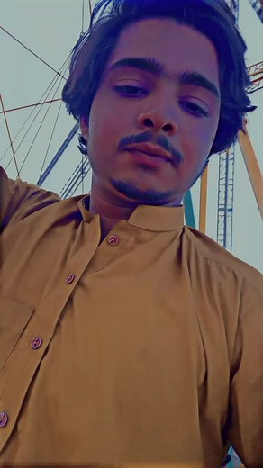 Adil Jan (@adilee43)’s videos with original sound - peer faqir goll jam