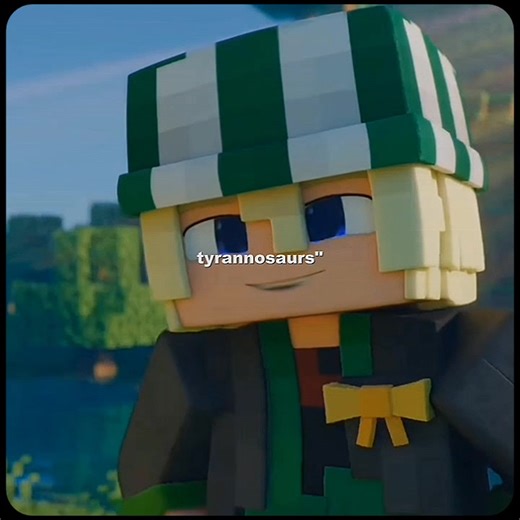 I actually love their dynamic / animation made by EmigeDaniel on yt!! #fyp #foryou #qsmp #philza #philzaminecraft #ph1lza #forever #foreverplayer #richarlyson #qsmpricharlyson #qsmpedit #quackity #edit #alightmotion #platonic