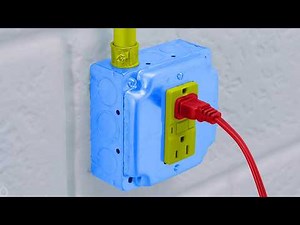 20 Cool Inventions for Your Home