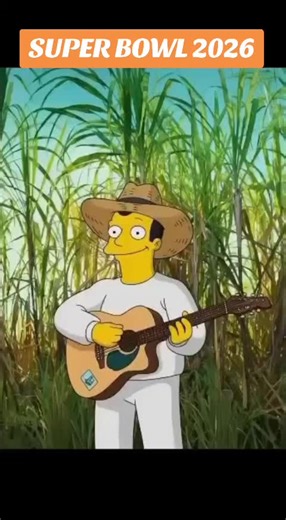 ❌️ctrl_alt_delete u ❌️ (@ctrl_alt_delete.u)’s video of black eyed peas super bowl