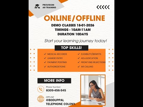 PRCM AR CALLING REALTIME SOFTWARE EXPLATIONS CALL : 8309456545, DEMO DETAILS IN THE BELOW