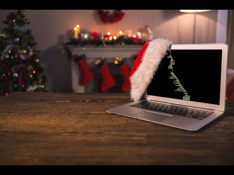Advent of Code Animations - 2022 - Day 14
