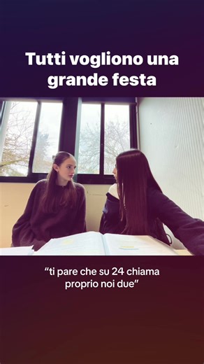 Matematica con la Migliore Amica