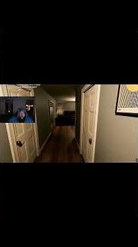 CaseOh Cant Get Enough of Tanner #caseoh #funny #jumpscare #tanner