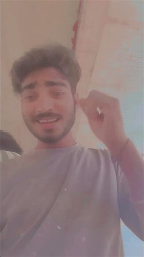 alarm set kara dena #khesarilalkajalraghwani