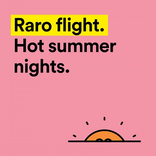 7.2K views | Enjoy your holiday knowing you're protected ☀️ | State Insurance | Facebook