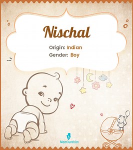 Nischal Name Meaning & Origin: Comprehensive Guide Name Meaning, Origin, History, And Popularity