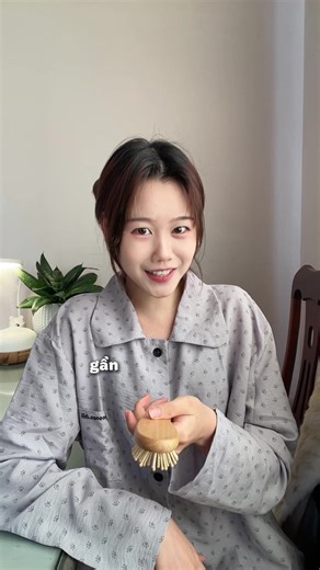 7 Ngày Hiện Thực Hóa Ước Mơ Cùng Em Gái