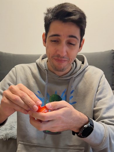 šta reći...