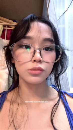 aebi (@aebiestojero_)’s videos with original sound - rameuzhu - ً