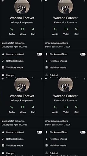 yaudah benerin atuh😝 #fypシ #circle #iziin