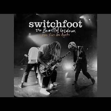 Story Of The Beautiful Letdown (Live from Los Angeles)