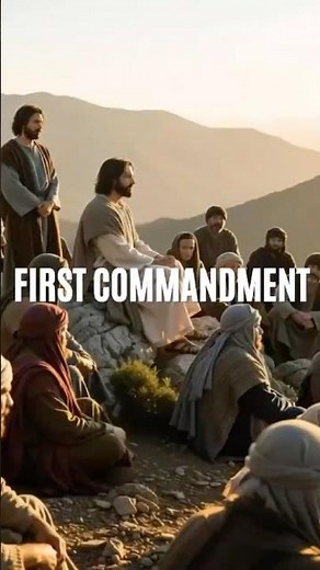 Did You Know This? #christian #scriptureexplained