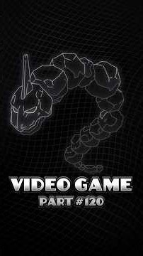 Guess the Video Game Character? #GuesstheCharacter #VideoGame #VideoGameCharacter