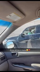 LMFAO 🤣 me cracking myself up is crazy | Ricky Ceijas