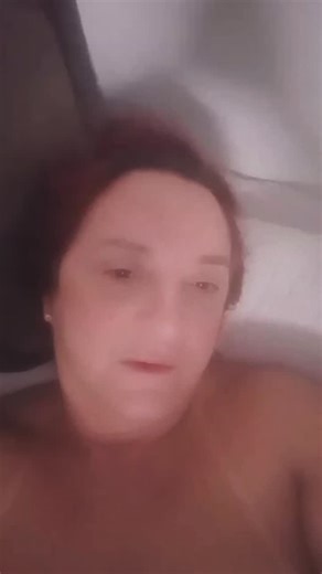 Andrea martins on Instagram