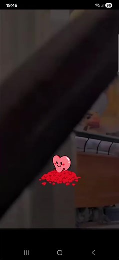 the_grinch_zurliu (@the_grinch_zurliu)’s videos with sunet original - the_grinch_zurliu