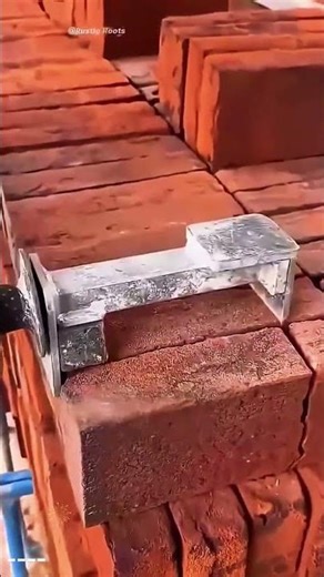 Hardware tool accessories Brick Cutter