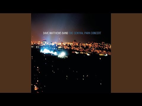 All Along the Watchtower (Live at Central Park, New York, NY - September 2003)