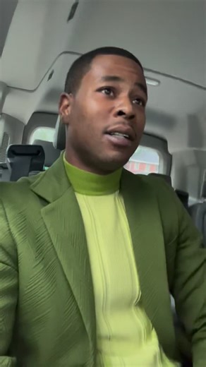 429K views · 62K reactions | Missing my #Pvalley family but in the mean time between time meet JIMMY RAYE. Game time  @blackspartansmovie | J. Alphonse Nicholson | Facebook