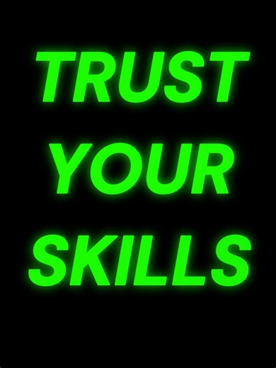 Master Chess Strategies to Improve Your Skills