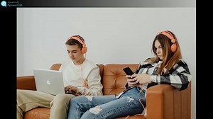 【作業用BGM】　-　Lo-Fi　/　BGM for Work - Lo-Fi