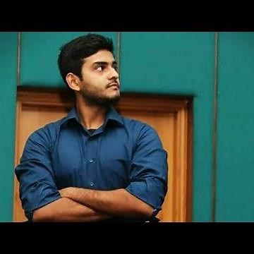 Meet The Pakistani Hacker | The Boy Who Hacked 400+ Companies