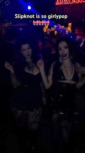 Me and ‪@Blairvira‬ trying to be 🎀💕☺️ ur welcome