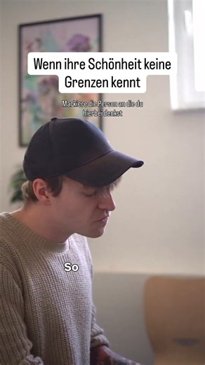 Mit welchem Buchstabe fängt dein Crush an? #deutschpop #musik #klavier #sänger #crush