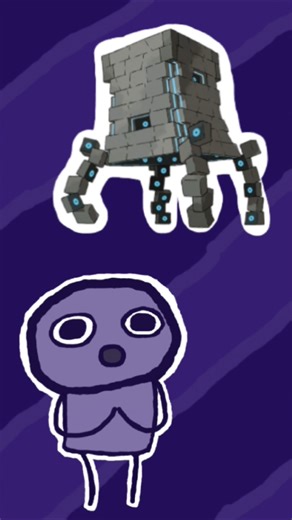 Pokemon With The Highest Defense #pokemon