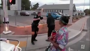 2.7K views · 59 reactions | Thugs can not be stopped | Thug Life Videos | Facebook