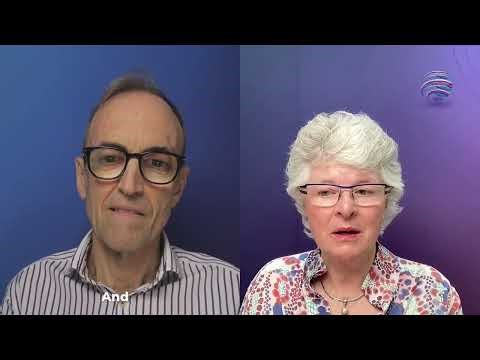 Culture and strategy