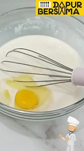 173K views · 1.3K reactions | SALAH SATU VIDEO RESEPKU YANG RAME,...