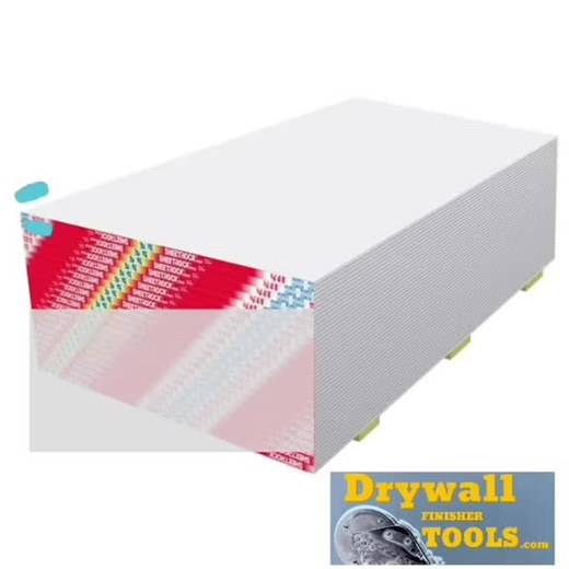 Expert Techniques for Drywall Finishing and Taping