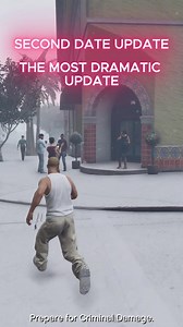 43K views · 203 reactions | The most dramatic second date update #seconddateupdate | Second Date Updates | Facebook