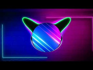 Sigma Rule Song { Instrumental Only } || Bass Boosted + Reverbed