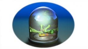 Entwicklungsumgebung: JetBrains veröffentlicht Plug-in für Pair Programming