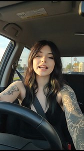 33K views · 1.3K reactions | Es un excelente regalo para esta Navidad. | Magic Tattoos. | Facebook