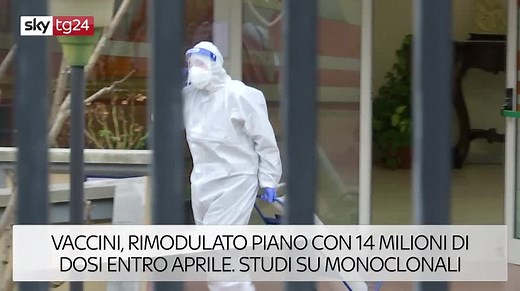 I migliori esercizi per gli addominali bassi