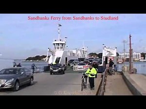 Isle of Purbeck, Corfe Castle, Swanage, Dorset England, ( 3 )