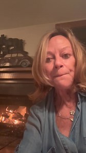 À few words about my Life by the Lake gathering MS this winter. Join me! | Joyce Maynard