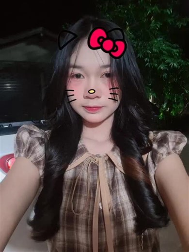 งานทุ่งศรีเมือง อุดรธานี#fyp #2010