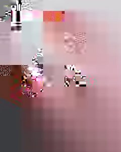 57K views · 1.6K reactions | Making a sword for Cambodian ritual ceremonies | METAL WORKS | Facebook