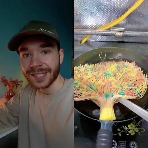 #trending #fyp #foryou #foryoupage