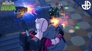 Siphon in Fortnite explained: How it works in Ranked & Medallions